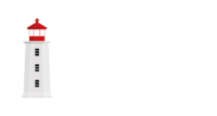 Find Your Mind